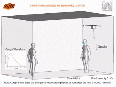 Dwudziestydrugi - @CJzSanAndreas: Publiczność jak tylko ucichnie fortepian: