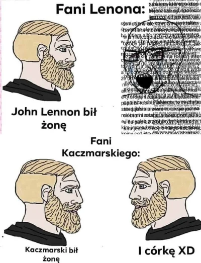 XXXBorisGromow24cmXXX - @markhausen