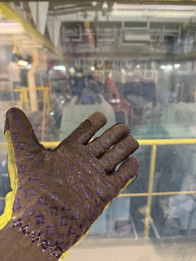 -Propublicobono - @kamil-tumuletz: właśnie takie se, na poprzedniej wieży używaliśmy ...