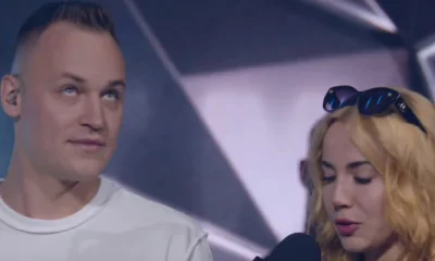 PeriodFromVaginax9 - #famemma