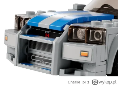 Charlie_pl - @Koljega: