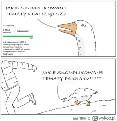 aarrttkk - #napierala #bestiazewschodu #ksiadznapierala #czlowiekbezzalet