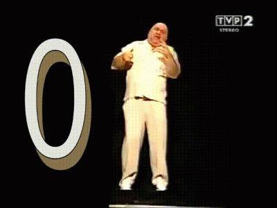 makaronzjajkiem - @wykoppltakastronazobrazkami: jedyna poprawna odpowiedź ( ͡° ͜ʖ ͡°)