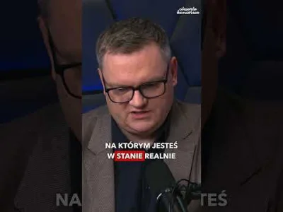 fornson23 - Jezu, jak ja się wkurzyłem. Ok, nie znam się na wszystkim. Ale kolej... J...