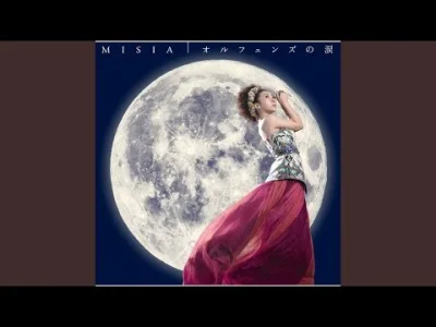 adrian-xuu - Nikt nie będzie mi mówił kiedy mam dawać hasztagi... 

https://www.youtu...