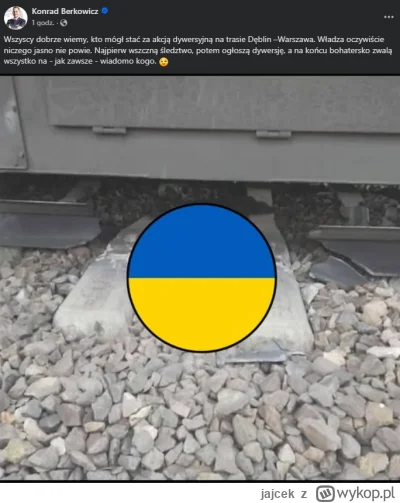 jajcek - Skąd Berkowicz miał wiedzę przed polskimi władzami że ruscy wynajęli zdrajcó...