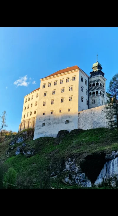 Atreyu - @donalejd: byłem w każdym miejscu poza parkiem Śląskim.

Polecam południe, j...