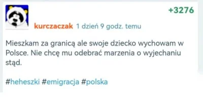 Gupiutki - thebestofmirko xD