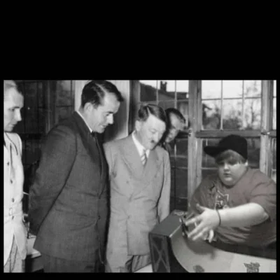 MyisCARRY - @DrTRAPH0USE