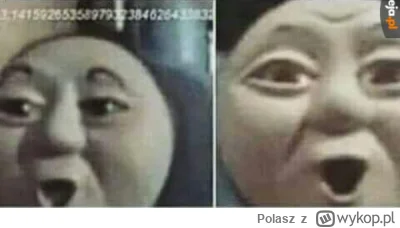 Polasz - @Rezonator: Kiedy zobaczysz taki spaw co go wcześniej nie zobaczyłeś nigdy