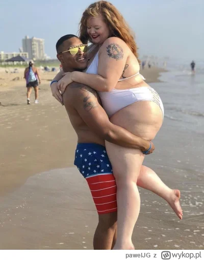 pawelJG - #grubaimanlet