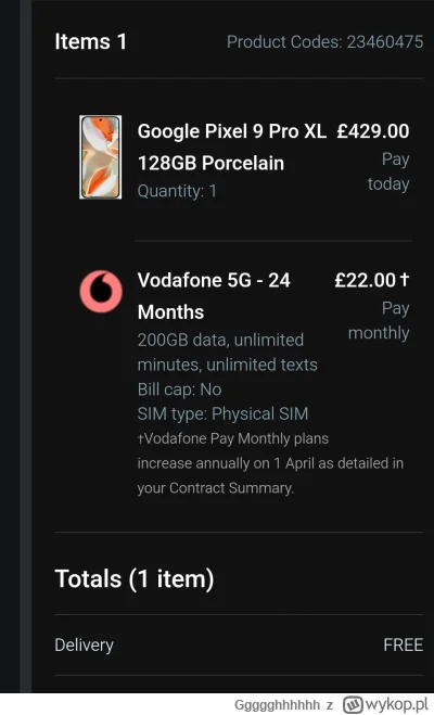 Ggggghhhhhh - @fishery: Huawei p70 Pura macha z pierwszego miejsca dxomark do xiaomi ...
