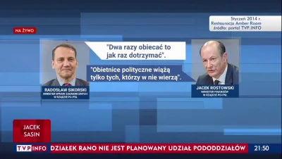 tajemniczy-motorniczy - @dr3vil: Żebyś się jeszcze nie zdziwił. Obiecanki, cacanki, a...