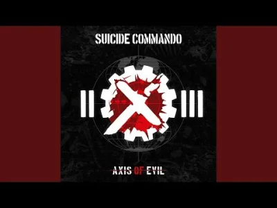 SzycheU - #muzyka #muzykaelektroniczna #technogotyk