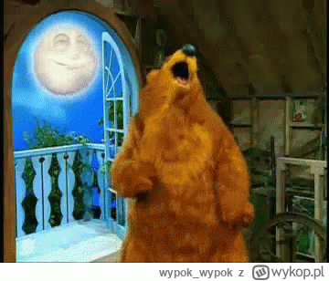 wypok_wypok - @LuznaPusi: to  D G E