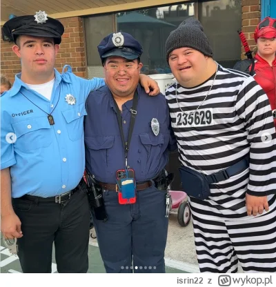 isrin22 - Dzięki błyskotliwej akcji moderacji tag został obroniony (zdjęcie niepowiąz...