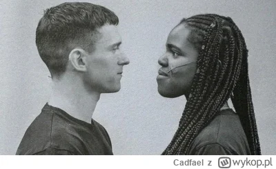 Cadfael - tej dziewczyny nie obsadzono tam w dobrej wierze

#romeoijulia
#romeoiquasi...