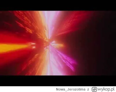 Nowa_Jerozolima - STARALEM SIE ZEBY BYLO JAK NAJWIEKSZE JEBNIECIE POZDRO DLA WARIATOW...