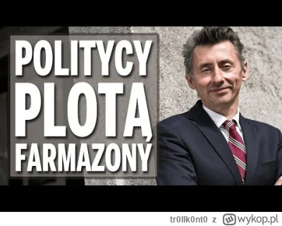 tr0llk0nt0 - Zamieszczam ku wiecznej pamięci pana eksposła. ( ͡° ͜ʖ ͡°)