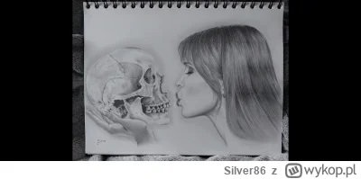 Silver86 - @Silver86: dzienne światło