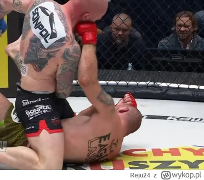 Reju24 - #famemma tylko krowa nie zmienia poglądow
XD
Gleba nawet przysłowie potrafi ...