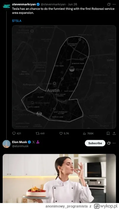 anonimowy_programista - @pepedros: nope. Wymyślił go stevenmarkryan.