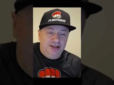 lukasz-luki453 - #famemma #fightsportpl

Prime nie  chce Pana Tomka z FightsportPL