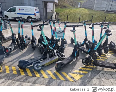 kakorass - #heheszki