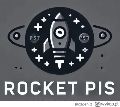 mozgen - @Gieekaa: ( ͡° ͜ʖ ͡°)