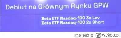 jmp_eax - #gielda
Nowe n-------i na rynku