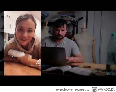 wypokowy_expert - @julia-kuterska: tu masz podsumowanie tej krytyki (było na gównej, ...