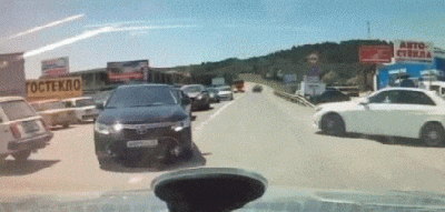 wfyokyga - #trzecieoko