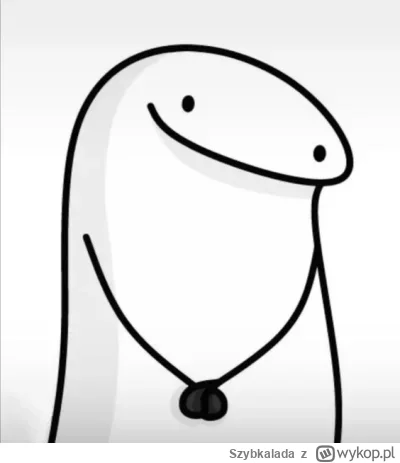 Szybkalada - @TiniMini_pl śliczna