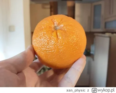 xan_physic - @chwil0wyl0gin tutaj masz: