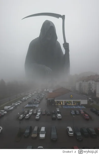 Drake1 - @Dorciqch: Uwielbiam Ai