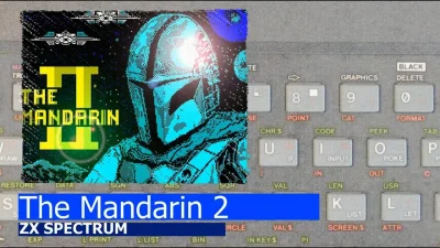 POPCORN-KERNAL - The Mandarin 2
https://mananuk.itch.io/the-mandarin-2
https://mananu...