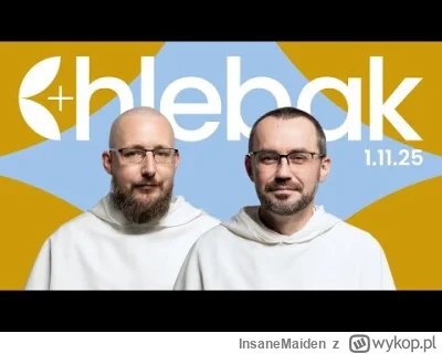 InsaneMaiden - https://www.youtube.com/watch?v=ObQakD_GwXY