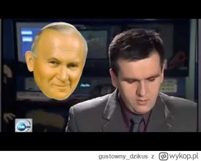 gustownydzikus - @AleksandrJebiewdenko: