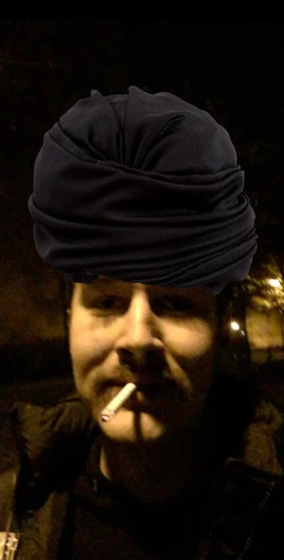 Puchacz93 - #wojna #izrael #iran #heheszki
 من همین الان دارم میرم "پد مینوگا" تو پوز...