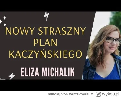 mikolaj-von-ventzlowski - Najlepsza jest Xeroliza: kaczor kaczor kaczor. ZERO odniesi...