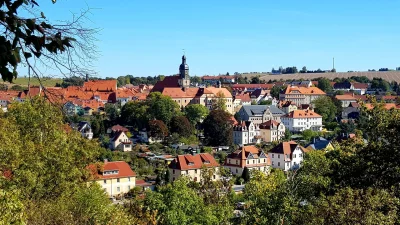 jmuhha - Po co ludzie chcą mieszkac w miastach typu Poznan/Wroclaw biorąc pod uwagę, ...