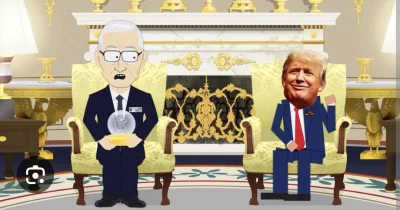 anb - @Ssslave zdjęcie poglądowe ze spotkanka