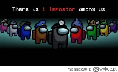 michnick88 - @Fran99: