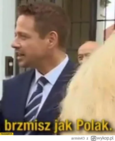 armin43 - @ScholarsHut