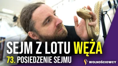 Bartholomew - @pendzoncy_jez: Dobromir był w tzw. "grupie węży" (Działbor, Kulesza i ...