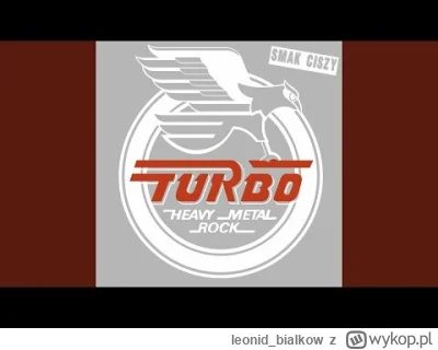 leonid_bialkow - @annlupin: diobłuw