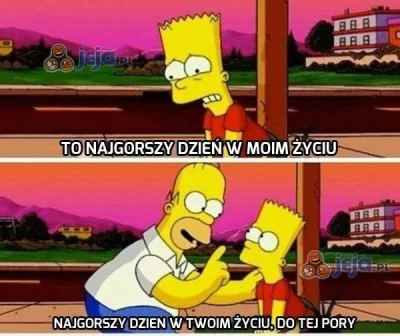 Szinako - @Stabilizator: