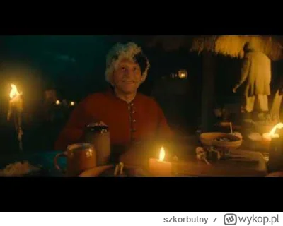 szkorbutny - @komarrek: i czy pamięta co zrobił ? ( ͡º ͜ʖ͡º) Fur Deutschland