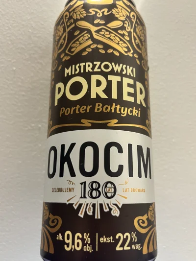 Klotzmann - #pijesam #p--o