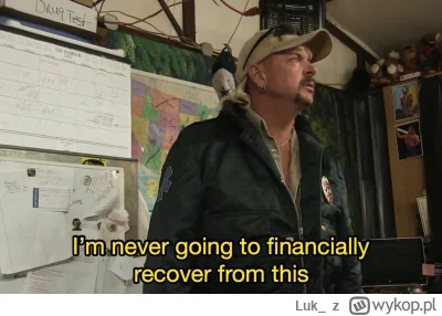 Luk_ - #gielda #lunr